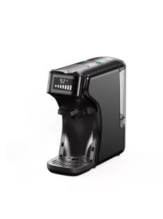 hibrew 6in1 coffe maker