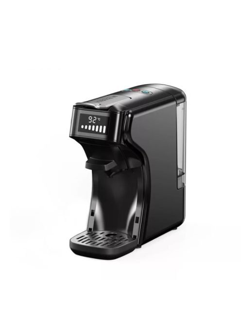 hibrew 6in1 coffe maker