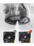 hibrew 6in1 coffe maker