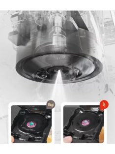 hibrew 6in1 coffe maker