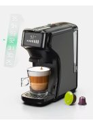 hibrew 6in1 coffe maker