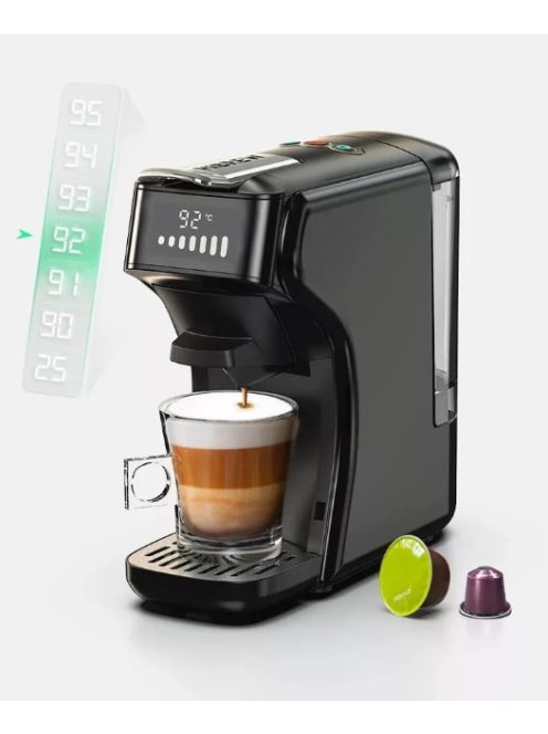 hibrew 6in1 coffe maker