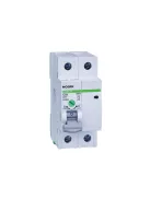 Napelem rendszer 2,325kW, 12400W / 6200W  hibrid inverter WiFi-vel, MPPT töltésvezérlő, 48V-os rendszer