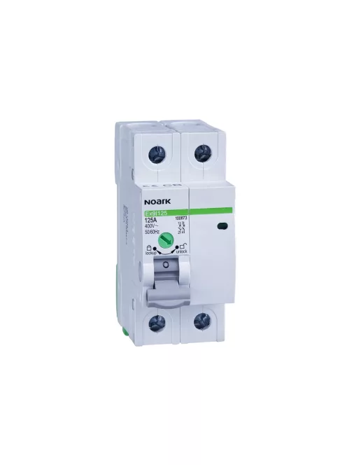 Solar system, 2,6kW 425W solar panel, 3,6kW hybrid inverter with WiFi, 24V