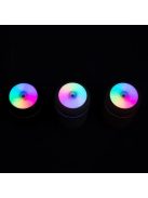 300ml H2O Air Humidifier Portable Mini USB Aroma Diffuser