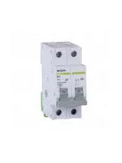 Solar system, 3,8kW 425W solar panel, 3,6kW hybrid inverter with WiFi, 24V