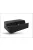 Desktop Charger Stand micro USB