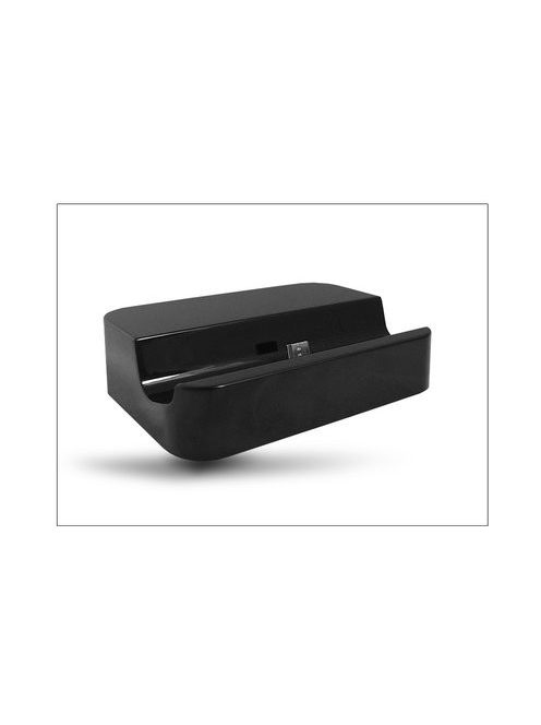 Desktop Charger Stand micro USB