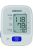 Omron M300 arm blood pressure