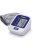 Omron Blood Pressure Monitor M2 Basic NEW VERSION