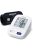 Omron X3 Comfort Home Blood Pressure Monitor - Blood pressure machine with Intelli Wrap Cuff for hypertension monitoring at home