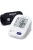 Omron X3 Comfort Home Blood Pressure Monitor - Blood pressure machine with Intelli Wrap Cuff for hypertension monitoring at home