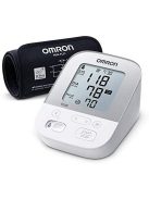 Omron X4 Smart Blood Pressure Monitor 