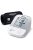 Omron X4 Smart vérnyomásmérő Monitorozás, Bluetooth kapcsolat, Mobiltelefon kapcsolattal