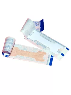   Better Breath Nasal Strips Right Way Stop Snoring Anti Snoring Strips Easier Better Breathe Health Care