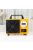 Ozone generator 32000 mg/h (32g/h) Digital timer and display