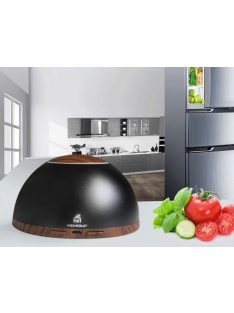 Mini Ozone Generator  <2m3  with battery