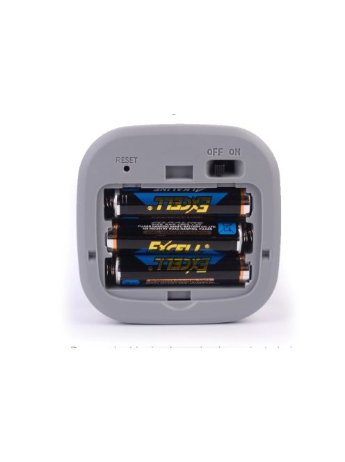 Human Body Sensor Smart Body Movement PIR Motion Sensor Zigbee Use With Gateway Smart life Tuya Smart App