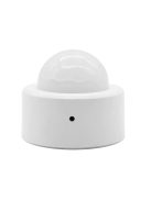 Tuya Mini Zigbee Smart PIR Motion Sensor Infrared HumanAutomatic Detector Module