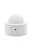 Tuya Mozgásérzékelő Mini Zigbee 3.0