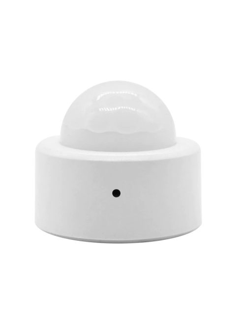 Tuya Mini Zigbee Smart PIR Motion Sensor Infrared HumanAutomatic Detector Module