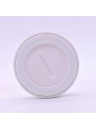 Tuya Mini Zigbee Smart PIR Motion Sensor Infrared HumanAutomatic Detector Module