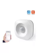 Tuya mozgásérzékelő Wi-Fi PIR