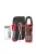 HABOTEST HT208D Pliers Ammeter Amperometric Clamp Meter Professional Digital Multimeter 