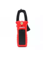 HABOTEST HT208D Pliers Ammeter Amperometric Clamp Meter Professional Digital Multimeter 