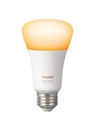 Philips Hue White bulb 9W E27