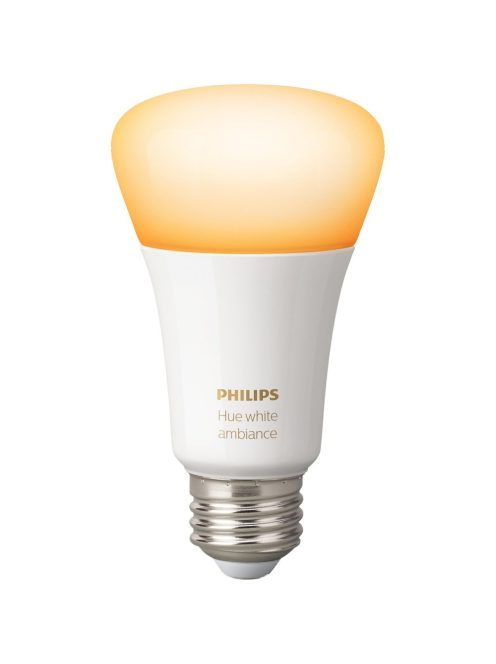 Philips Hue White ambiance 8.5W E27