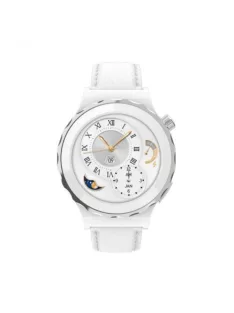 HW3 women smart watch