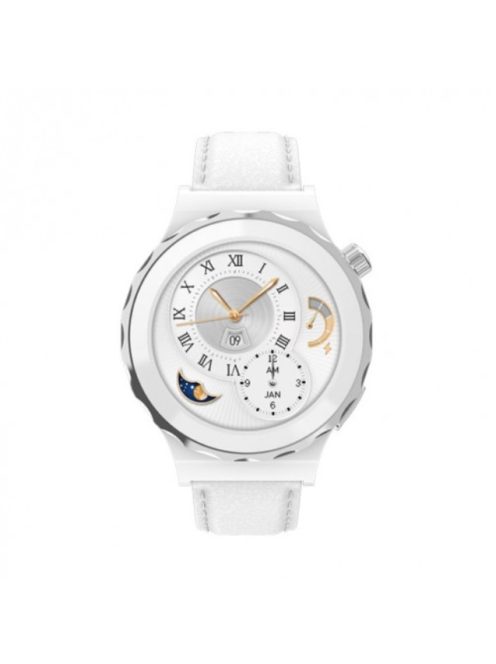 HW3 women smart watch