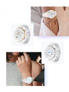 HW3 women smart watch