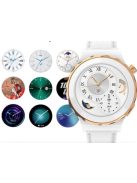 HW3 women smart watch