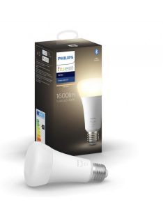 Philips Hue White  15.5W E27, 1600lm