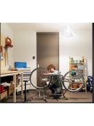 Philips Hue White  15.5W E27, 1600lm