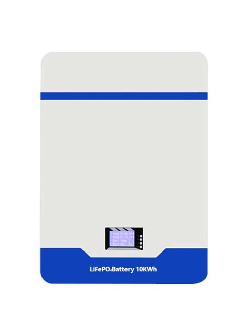Hybrid 1 phase solar system, 7kW 425W solar panel, 10kW 1 phase hybrid inverter with WiFi, 2 strings, 48V