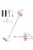 ILIFE G80 handheld Cordless Vacuum Cleaner