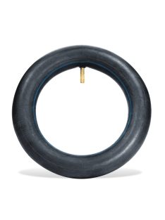 Iscooter i9 inner tire