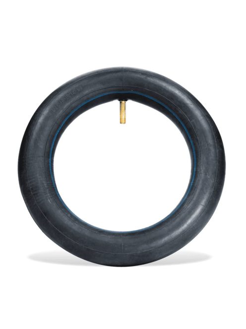 Iscooter i9 inner tire