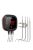 Inkbird IBT 4XS Bluetooth Wireless BBQ Thermometer 