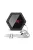 Professzionális maghőmérő Bluetooth kapcsolattal, 4 szondás hőmérő INKBIRD IBT6XS4S