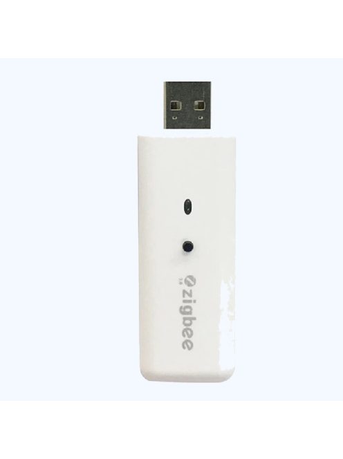 Tuya ZigBee 3.0 USB Gateway Smart Hub Wireless