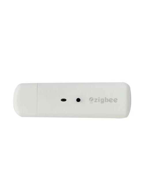 Tuya ZigBee 3.0 USB Gateway Smart Hub Wireless