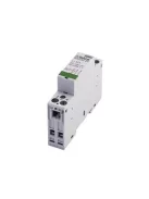 Qubino Contactor (IKA232-20/230V)
