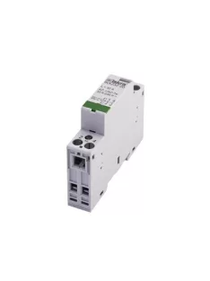 Qubino Contactor (IKA232-20/230V)