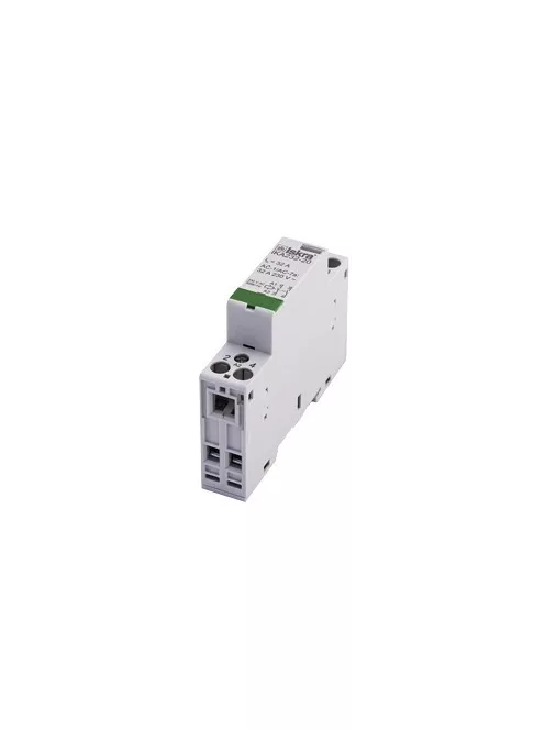Qubino Contactor (IKA232-20/230V)