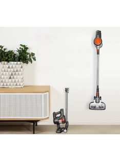   ILIFE H50 Handheld Vacuum Cleaner 10000Pa Strong Suction Power