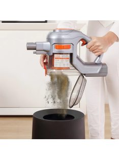 ILIFE H55 Cordless Stick Vacuum, 4 in 1 Mulitple Use